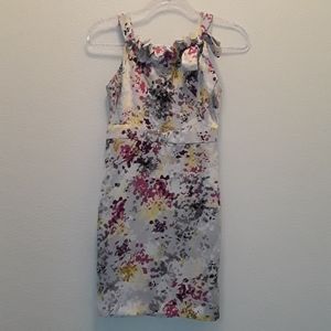 Ann Taylor loft dress